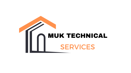 MUK Technical Services